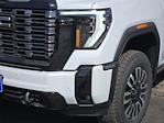 New 2026 GMC Sierra 2500 Denali Ultimate Crew Cab 4WD Pickup for sale #160712 - photo 6
