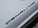 New 2026 GMC Sierra 2500 Denali Ultimate Crew Cab 4WD Pickup for sale #160712 - photo 8