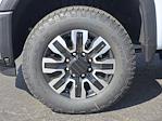 New 2026 GMC Sierra 2500 Denali Ultimate Crew Cab 4WD Pickup for sale #160712 - photo 9