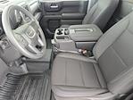 New 2026 GMC Sierra 1500 Pro Regular Cab Pickup for sale #160713 - photo 10