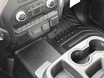 New 2026 GMC Sierra 1500 Pro Regular Cab Pickup for sale #160713 - photo 16