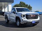 New 2026 GMC Sierra 1500 Pro Regular Cab Pickup for sale #160713 - photo 3