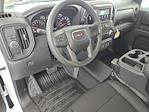 New 2026 GMC Sierra 1500 Pro Regular Cab Pickup for sale #160713 - photo 20