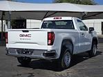 New 2026 GMC Sierra 1500 Pro Regular Cab Pickup for sale #160713 - photo 4