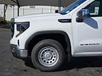 New 2026 GMC Sierra 1500 Pro Regular Cab Pickup for sale #160713 - photo 5
