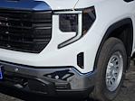 New 2026 GMC Sierra 1500 Pro Regular Cab Pickup for sale #160713 - photo 6