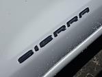 New 2026 GMC Sierra 1500 Pro Regular Cab Pickup for sale #160713 - photo 8