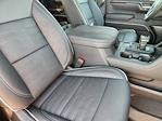 New 2026 GMC Sierra 1500 AT4X Crew Cab 4WD Pickup for sale #160715 - photo 10