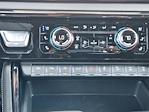 New 2026 GMC Sierra 1500 AT4X Crew Cab 4WD Pickup for sale #160715 - photo 14
