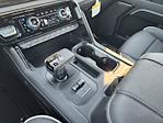New 2026 GMC Sierra 1500 AT4X Crew Cab 4WD Pickup for sale #160715 - photo 15