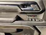 New 2026 GMC Sierra 1500 AT4X Crew Cab 4WD Pickup for sale #160715 - photo 18