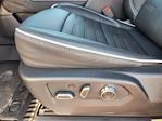 New 2026 GMC Sierra 1500 AT4X Crew Cab 4WD Pickup for sale #160715 - photo 19