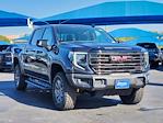 New 2026 GMC Sierra 1500 AT4X Crew Cab 4WD Pickup for sale #160715 - photo 3