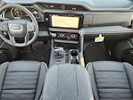 New 2026 GMC Sierra 1500 AT4X Crew Cab 4WD Pickup for sale #160715 - photo 21