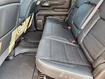 New 2026 GMC Sierra 1500 AT4X Crew Cab 4WD Pickup for sale #160715 - photo 22