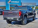 New 2026 GMC Sierra 1500 AT4X Crew Cab 4WD Pickup for sale #160715 - photo 4