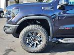 New 2026 GMC Sierra 1500 AT4X Crew Cab 4WD Pickup for sale #160715 - photo 5