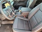 New 2026 GMC Sierra 1500 AT4X Crew Cab 4WD Pickup for sale #160715 - photo 9