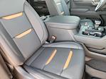 New 2026 GMC Sierra 1500 AT4 Crew Cab 4WD Pickup for sale #160730 - photo 10