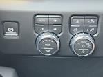 New 2026 GMC Sierra 1500 AT4 Crew Cab 4WD Pickup for sale #160730 - photo 16