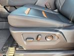 New 2026 GMC Sierra 1500 AT4 Crew Cab 4WD Pickup for sale #160730 - photo 19
