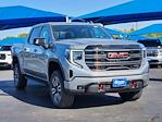 New 2026 GMC Sierra 1500 AT4 Crew Cab 4WD Pickup for sale #160730 - photo 3
