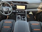 New 2026 GMC Sierra 1500 AT4 Crew Cab 4WD Pickup for sale #160730 - photo 21