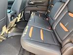 New 2026 GMC Sierra 1500 AT4 Crew Cab 4WD Pickup for sale #160730 - photo 22