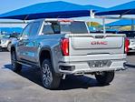 New 2026 GMC Sierra 1500 AT4 Crew Cab 4WD Pickup for sale #160730 - photo 2