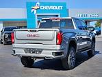 New 2026 GMC Sierra 1500 AT4 Crew Cab 4WD Pickup for sale #160730 - photo 4