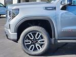 New 2026 GMC Sierra 1500 AT4 Crew Cab 4WD Pickup for sale #160730 - photo 5