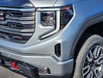 New 2026 GMC Sierra 1500 AT4 Crew Cab 4WD Pickup for sale #160730 - photo 6