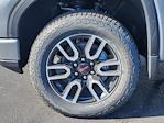 New 2026 GMC Sierra 1500 AT4 Crew Cab 4WD Pickup for sale #160730 - photo 7