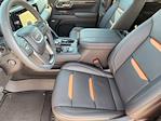 New 2026 GMC Sierra 1500 AT4 Crew Cab 4WD Pickup for sale #160730 - photo 9