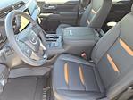 New 2026 GMC Sierra 2500 AT4 Crew Cab 4WD Pickup for sale #160737 - photo 10