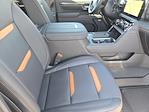 New 2026 GMC Sierra 2500 AT4 Crew Cab 4WD Pickup for sale #160737 - photo 11