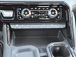 New 2026 GMC Sierra 2500 AT4 Crew Cab 4WD Pickup for sale #160737 - photo 15