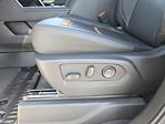 New 2026 GMC Sierra 2500 AT4 Crew Cab 4WD Pickup for sale #160737 - photo 19