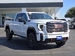 New 2026 GMC Sierra 2500 AT4 Crew Cab 4WD Pickup for sale #160737 - photo 3