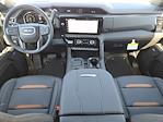 New 2026 GMC Sierra 2500 AT4 Crew Cab 4WD Pickup for sale #160737 - photo 21