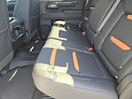 New 2026 GMC Sierra 2500 AT4 Crew Cab 4WD Pickup for sale #160737 - photo 22
