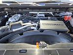 New 2026 GMC Sierra 2500 AT4 Crew Cab 4WD Pickup for sale #160737 - photo 23