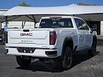 New 2026 GMC Sierra 2500 AT4 Crew Cab 4WD Pickup for sale #160737 - photo 4