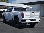 New 2026 GMC Sierra 2500 AT4 Crew Cab 4WD Pickup for sale #160737 - photo 2