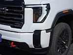 New 2026 GMC Sierra 2500 AT4 Crew Cab 4WD Pickup for sale #160737 - photo 6
