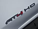 New 2026 GMC Sierra 2500 AT4 Crew Cab 4WD Pickup for sale #160737 - photo 8