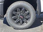 New 2026 GMC Sierra 2500 AT4 Crew Cab 4WD Pickup for sale #160737 - photo 9