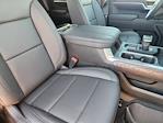 2026 GMC Sierra 1500 Crew Cab 4WD Pickup for sale #160738 - photo 10