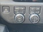 2026 GMC Sierra 1500 Crew Cab 4WD Pickup for sale #160738 - photo 16