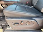 2026 GMC Sierra 1500 Crew Cab 4WD Pickup for sale #160738 - photo 19